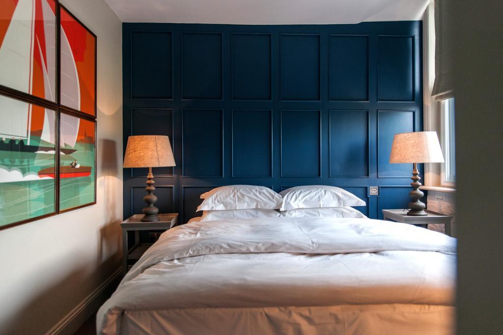 The Tommyfield Hotel Лондон Стая снимка